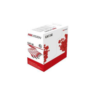 Hikvision DS-1LN5E-S