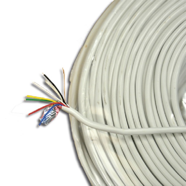 Afbeelding kabel c03306