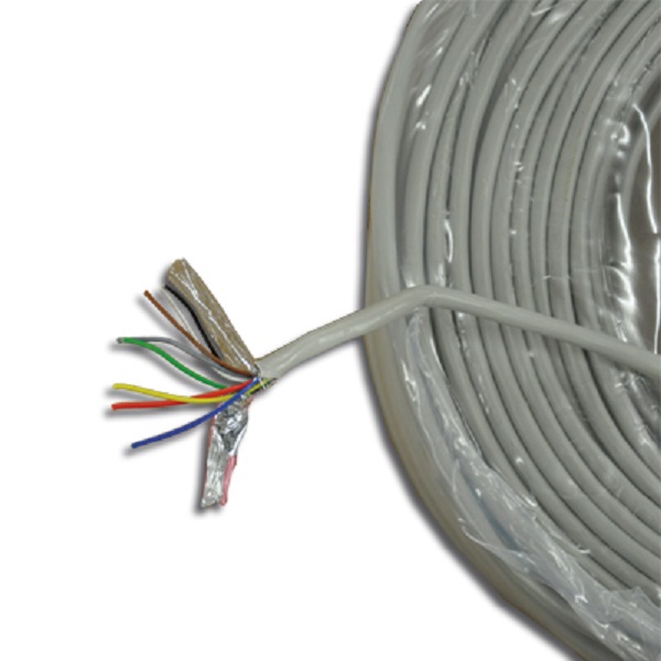 Afbeelding kabel c03908