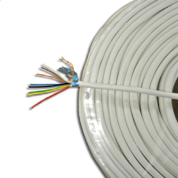 Afbeelding kabel c04108