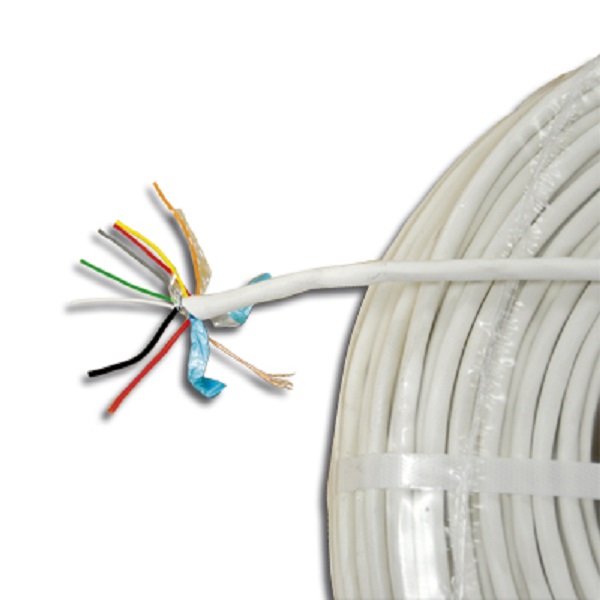 Afbeelding kabel c04118.200