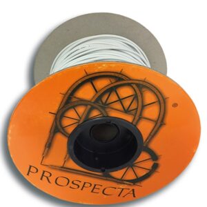 SecurePoint 6 aderige 200m