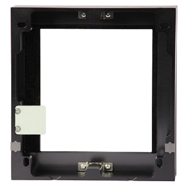 Hikvision DS-KD-ACW1 - Afbeelding 3