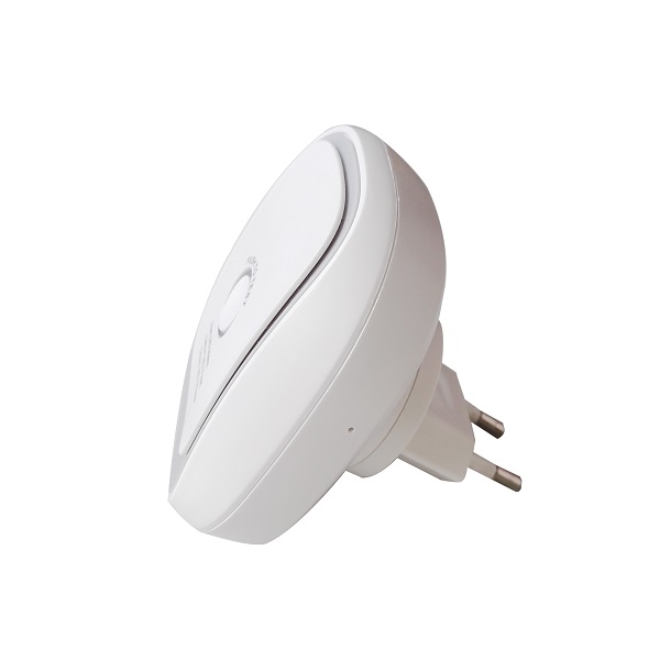 Heiman HS1CG Zigbee netwerk - Afbeelding 4