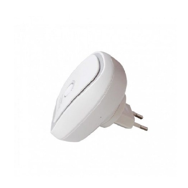 Heiman HS1CG Slimme sensor voor brandbaar gas 7