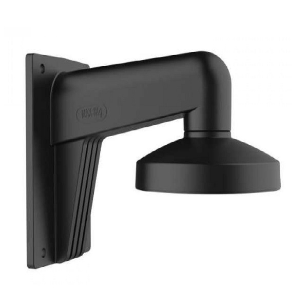 Hikvision DS 1272ZJ 120BL 1