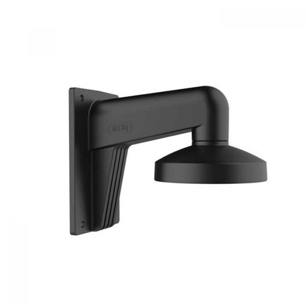 Hikvision DS 1273ZJ 140b 1