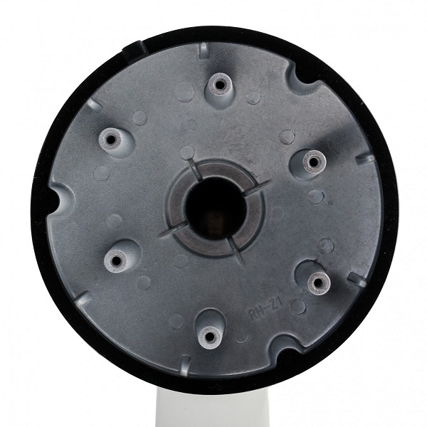 Hikvision DS-1273ZJ-140 zwart - Afbeelding 4