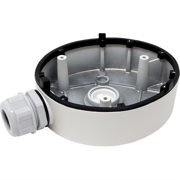 Hikvision DS-1280ZJ-DM46 wit