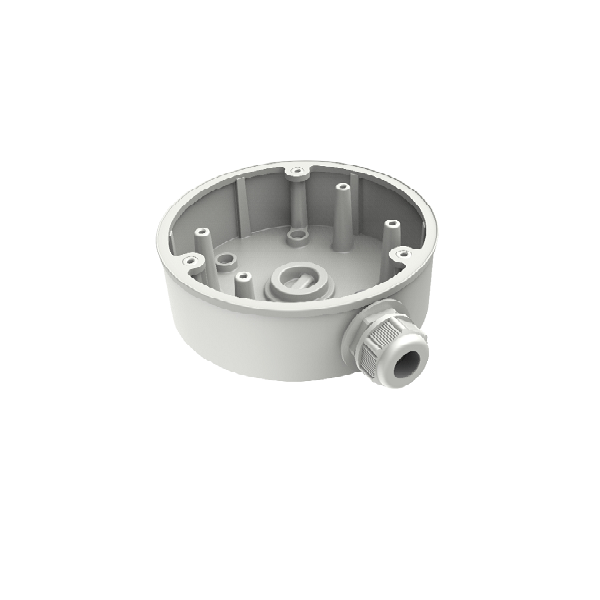 Hikvision DS-1280ZJ-PT6 