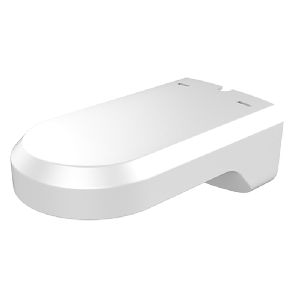 Hikvision DS 1294ZJ PT 1