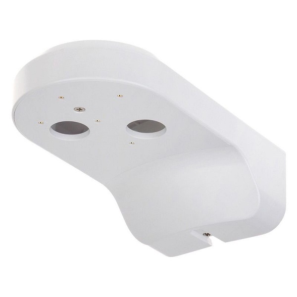 Hikvision DS-1294ZJ-PT muurbeugel - Afbeelding 2