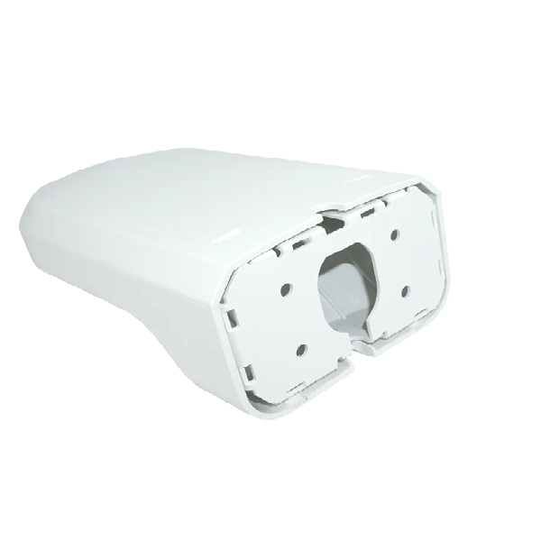 Hikvision DS 1294ZJ PT 3