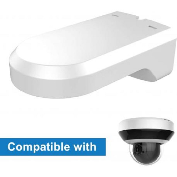 Hikvision DS 1294ZJ PT 4