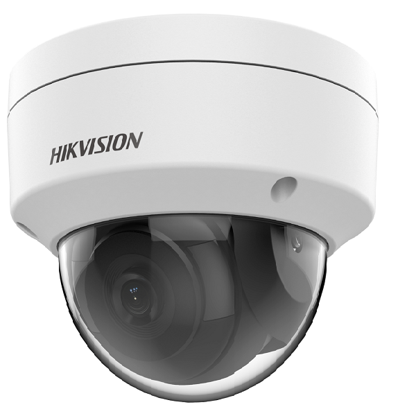 Hikvision DS-2CD1143G2-I 2.8mm - Afbeelding 2