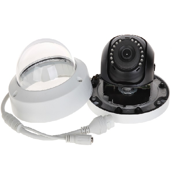 Hikvision DS 2CD1143G0 I 2.8mm 3