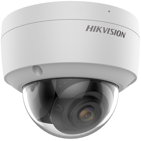 Hikvision DS 2CD2127G2 SU 4mm 2