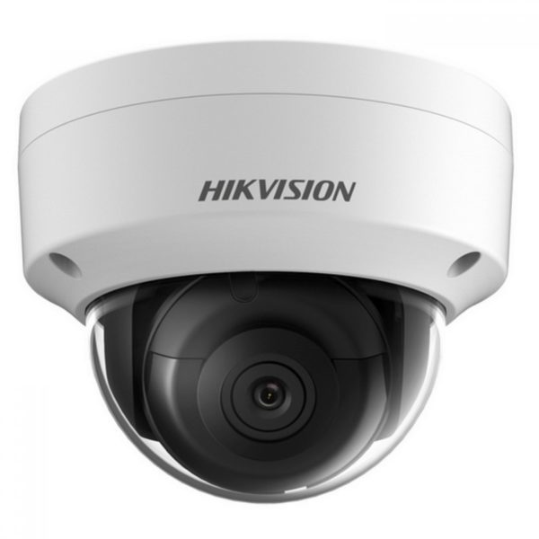Hikvision DS-2CD2143G2-I