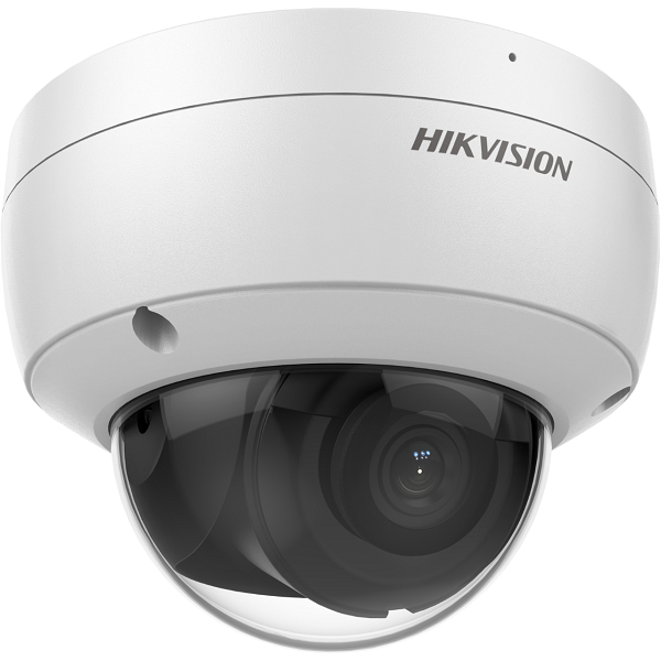 Hikvision DS-2CD2186G2-I 2.8mm - Afbeelding 2