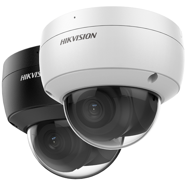 Hikvision DS 2CD2186G2 I 4