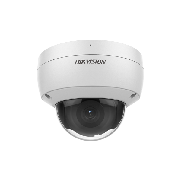 Hikvision DS-2CD2186G2-ISU