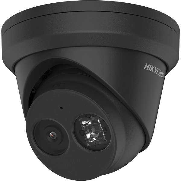 Hikvision DS-2CD2343G2-IU