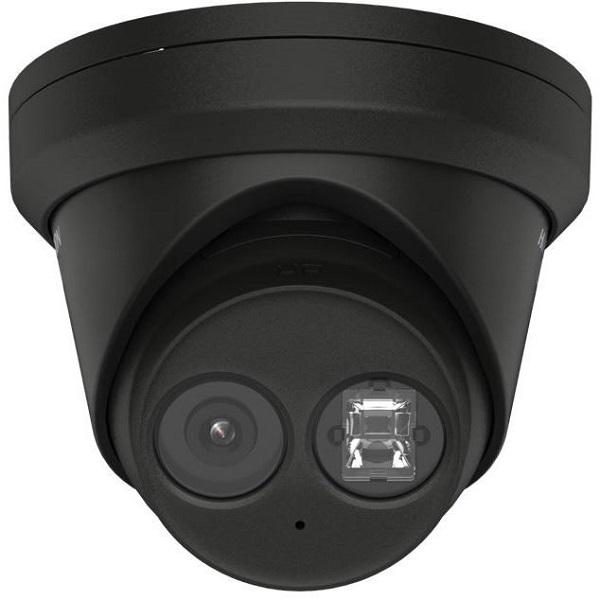 Hikvision DS-2CD2343G2-IU zwart 2.8mm - Afbeelding 3