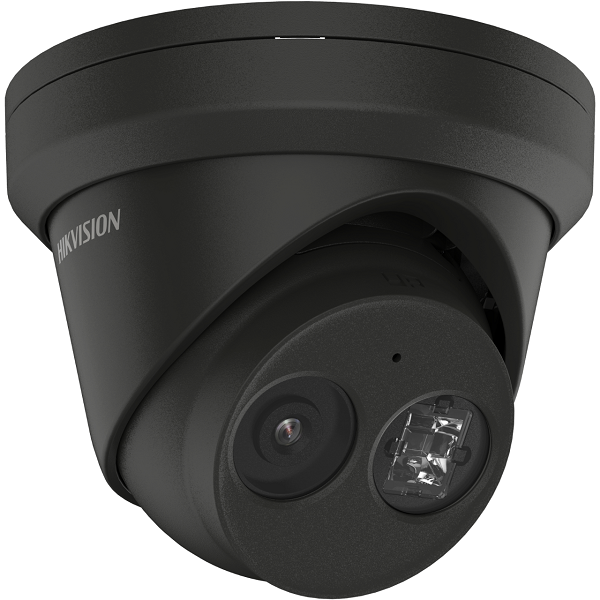 Hikvision DS 2CD2343G2 IU 3