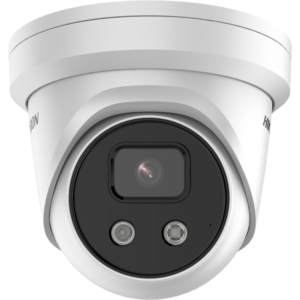 Hikvision DS-2CD2386G2-I