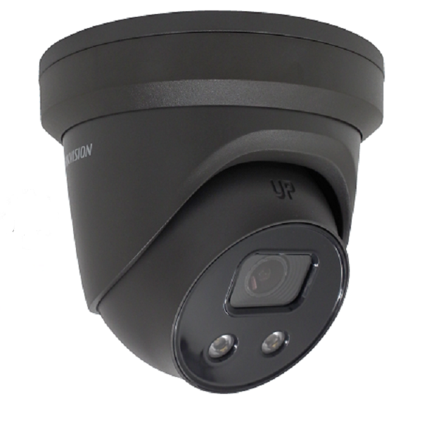 Hikvision DS 2CD2386G2 ISUSL B 4