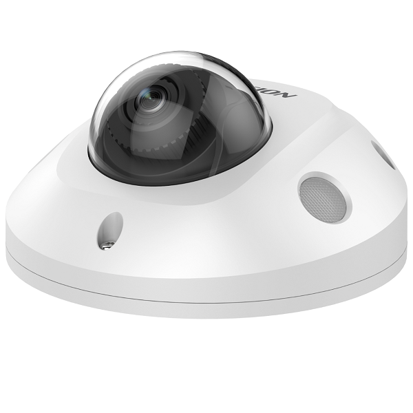 Hikvision DS 2CD2526G2 I 1