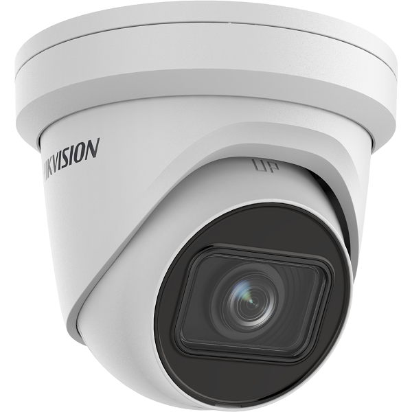Hikvision DS-2CD2H43G2-IZS 2.8-12mm - Afbeelding 2