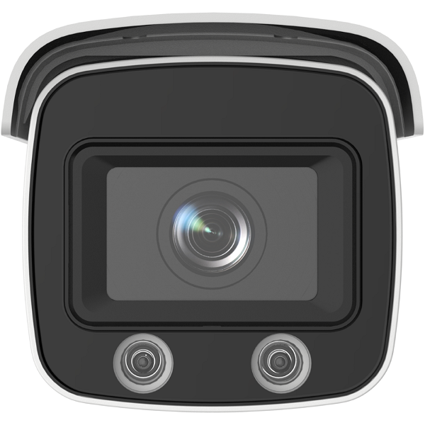 Hikvision DS-2CD2T47G2-L 2.8mm - Afbeelding 3