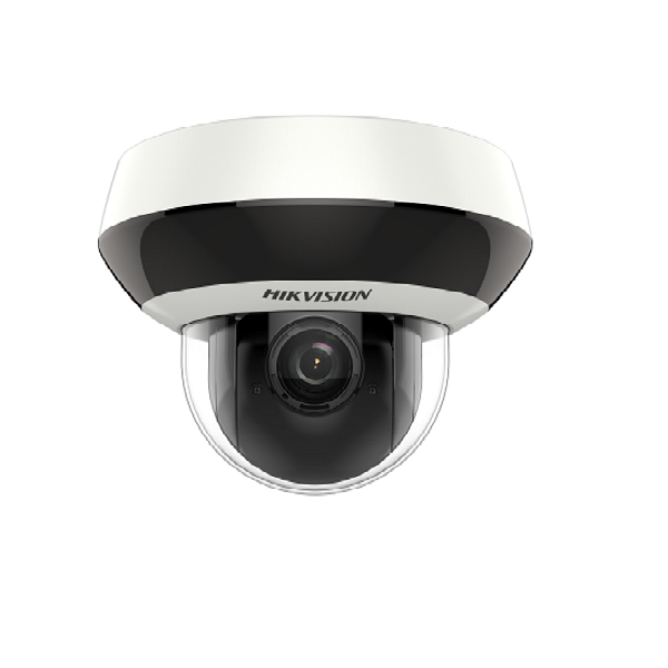 Hikvision DS 2DE2A204IW DE3 4mp 2