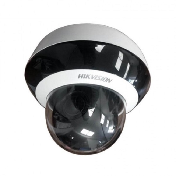 Hikvision DS 2DE2A204IW DE3 4mp 3