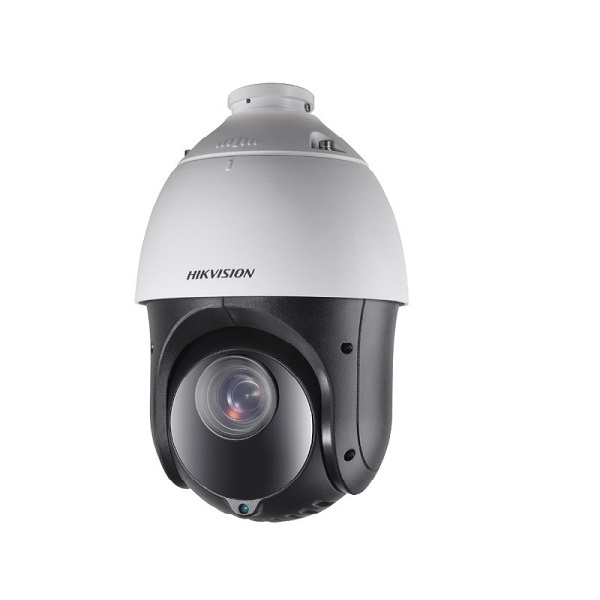 Hikvision DS-2DE4225IW-DE