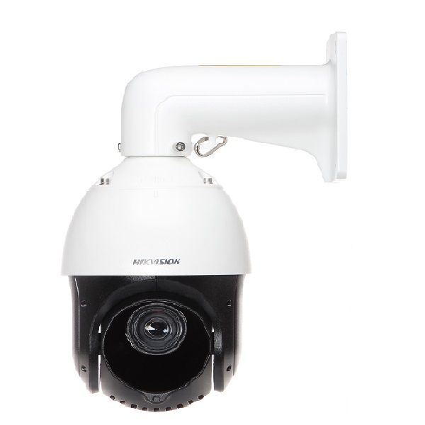 Hikvision DS 2DE4225IW DE 5