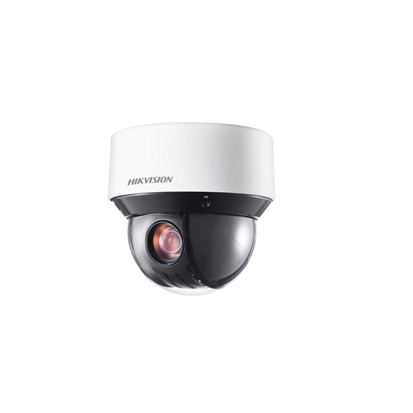 Hikvision DS 2DE4A225IW DE 2