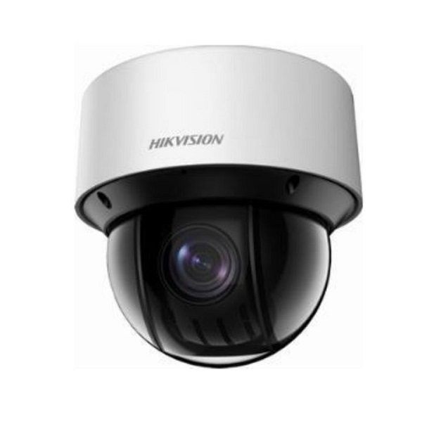 Hikvision DS 2DE4A225IW DE 5