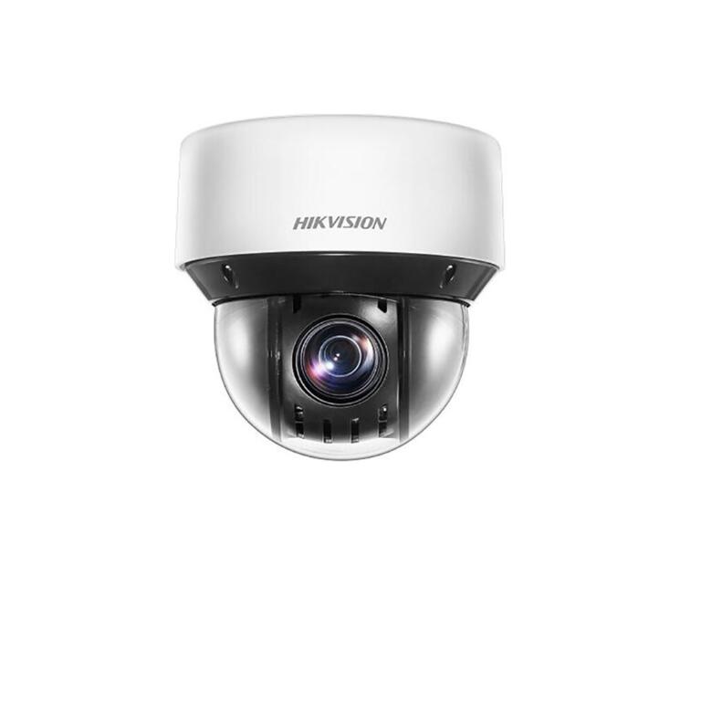 Hikvision DS-2DE4A425IWG-E