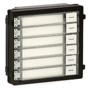 Hikvision DS KD KK 1