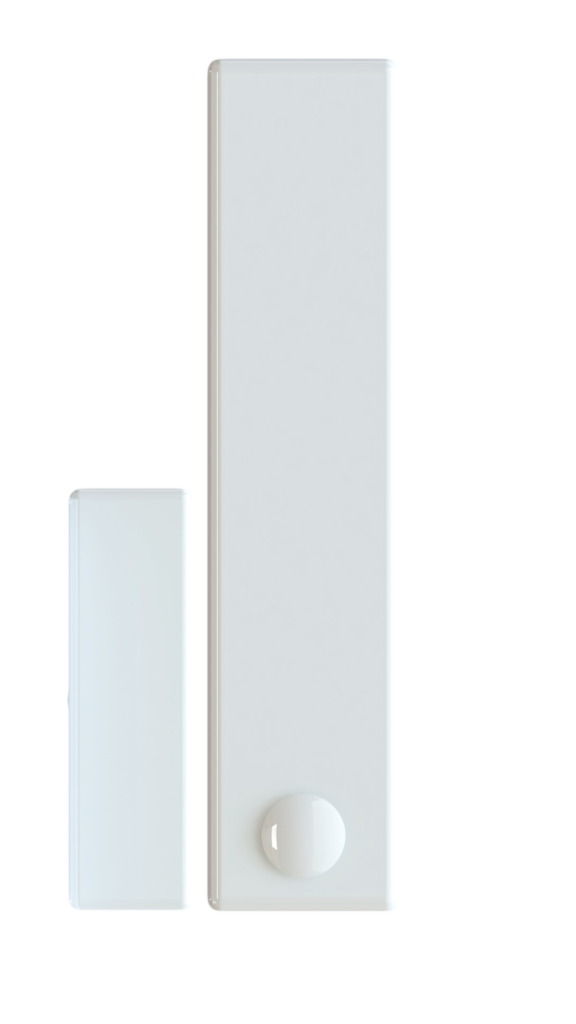 Hikvision DS PD1 MC WWS 1