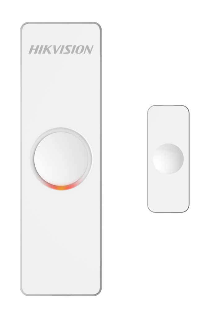 Hikvision DS PD1 MC WWS 2