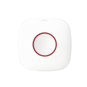 Hikvision DS-PDEB1-EG2-WE