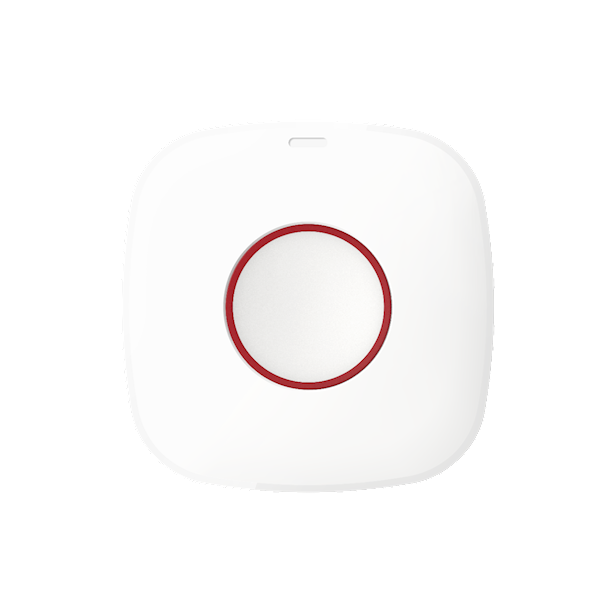 Hikvision DS-PDEB1-EG2-WE