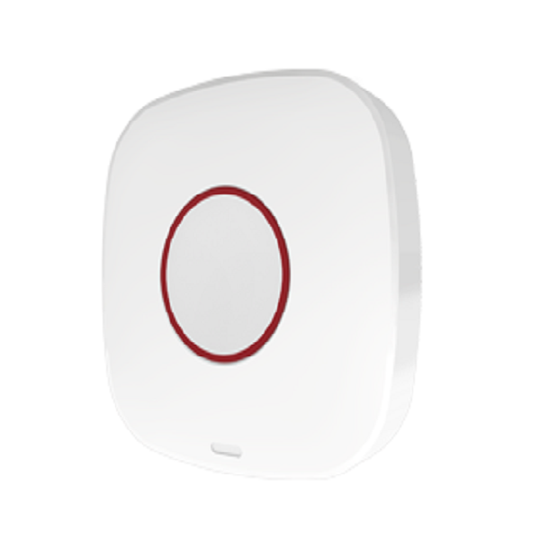 Hikvision DS PDEB1 EG2 WE 2