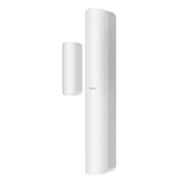 Hikvision DS PDMC EG2 WE 3