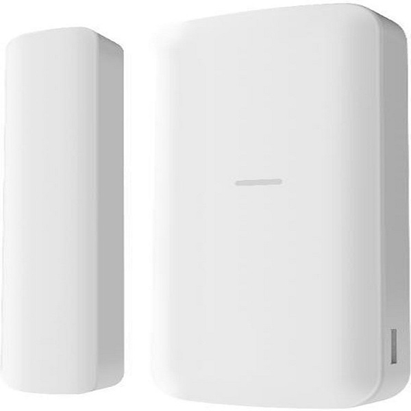 Hikvision DS-PDMCS-EG2-WE - Afbeelding 4