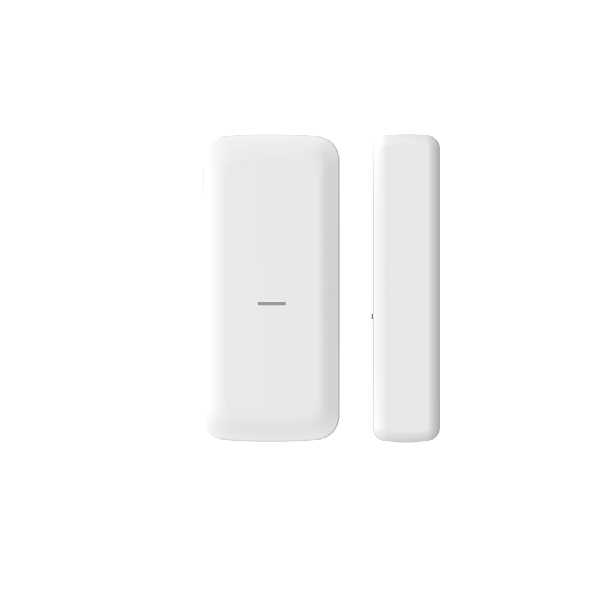 Hikvision DS PDMCS EG2 WE 5