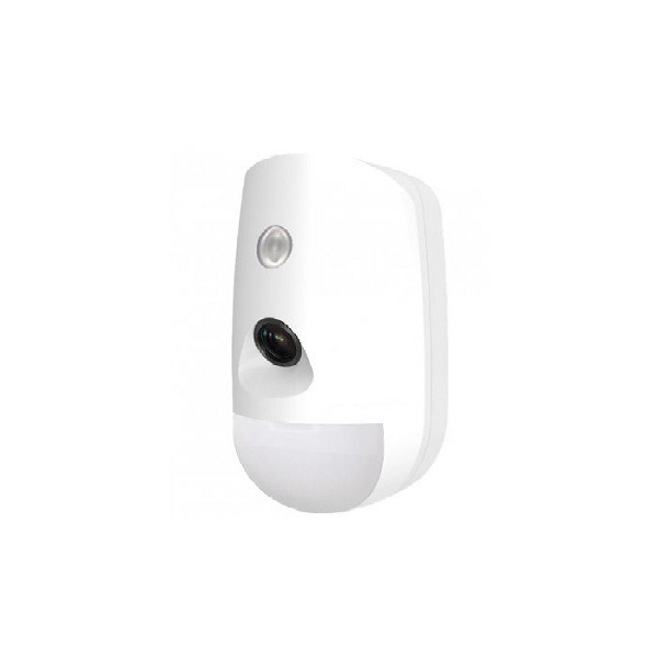 Hikvision DS-PDPC12P-EG2-WE AXPRO - Afbeelding 4